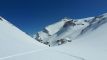 20190221_112135.jpg