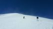 20190221_125150.jpg