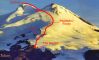 03-elbrus-roadmap.jpg