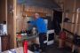 elbrus-22-diesel-hut.JPG