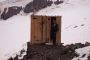 elbrus-24-toilets.JPG