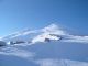 elbrus-25-summit.JPG