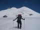 elbrus-39.JPG