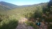 2015-05-16_09.04.52.jpg