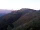 2018-08-12_07.28.24.jpeg