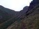 2018-08-14_08.38.16.jpeg