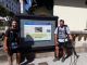 2018-08-15_11.14.24.jpeg