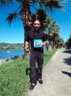 finisher_orel.jpg