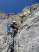 IMG_1330.jpg