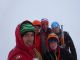 DSC01147.jpg