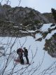 IMG_7032.jpg