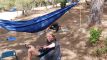 corse_kayak_0003.jpg