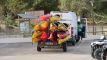 corse_kayak_0004.jpg