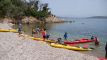 corse_kayak_0006.jpg