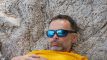 corse_kayak_0008.jpg