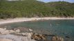 corse_kayak_0011.jpg