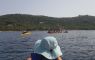 corse_kayak_0012.jpg