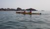 corse_kayak_0014.jpg
