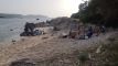 corse_kayak_0016.jpg