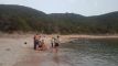 corse_kayak_0018.jpg