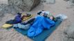 corse_kayak_0019.jpg
