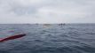 corse_kayak_0021.jpg
