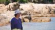 corse_kayak_0026.jpg