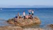 corse_kayak_0027.jpg