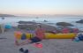 corse_kayak_0031.jpg