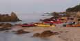 corse_kayak_0032.jpg