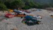 corse_kayak_0034.jpg