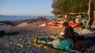 corse_kayak_0037.jpg