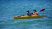 corse_kayak_0038.jpg