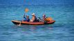corse_kayak_0039.jpg