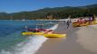 corse_kayak_0040.jpg