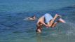 corse_kayak_0041.jpg