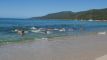 corse_kayak_0043.jpg