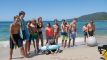 corse_kayak_0044.jpg