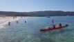 corse_kayak_0045.jpg