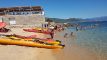 corse_kayak_0046.jpg