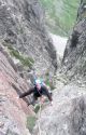 20200714_092346.jpg