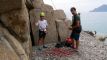 corse_escalade_0002.jpg