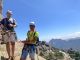 corse_escalade_0008.jpg
