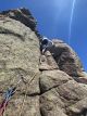 corse_escalade_0009.jpg