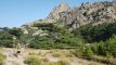 corse_escalade_0010.jpg