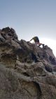 corse_escalade_0011.jpg
