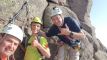 corse_escalade_0012.jpg