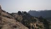 corse_escalade_0013.jpg