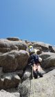 corse_escalade_0014.jpg