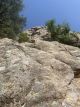 corse_escalade_0015.jpg